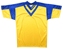 ERIMA OLDSCHOOL SHIRT S