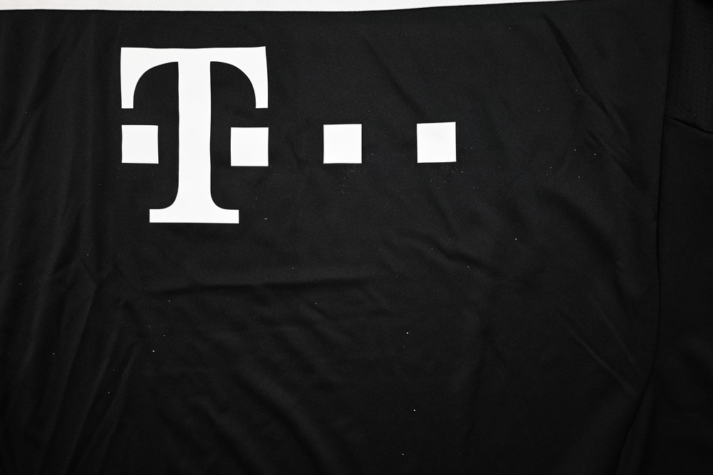 2011-12 BAYERN MUNCHEN SHIRT L