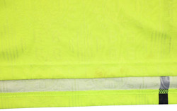 1996-97 BORUSSIA DORTMUND *RICKEN* SHIRT M