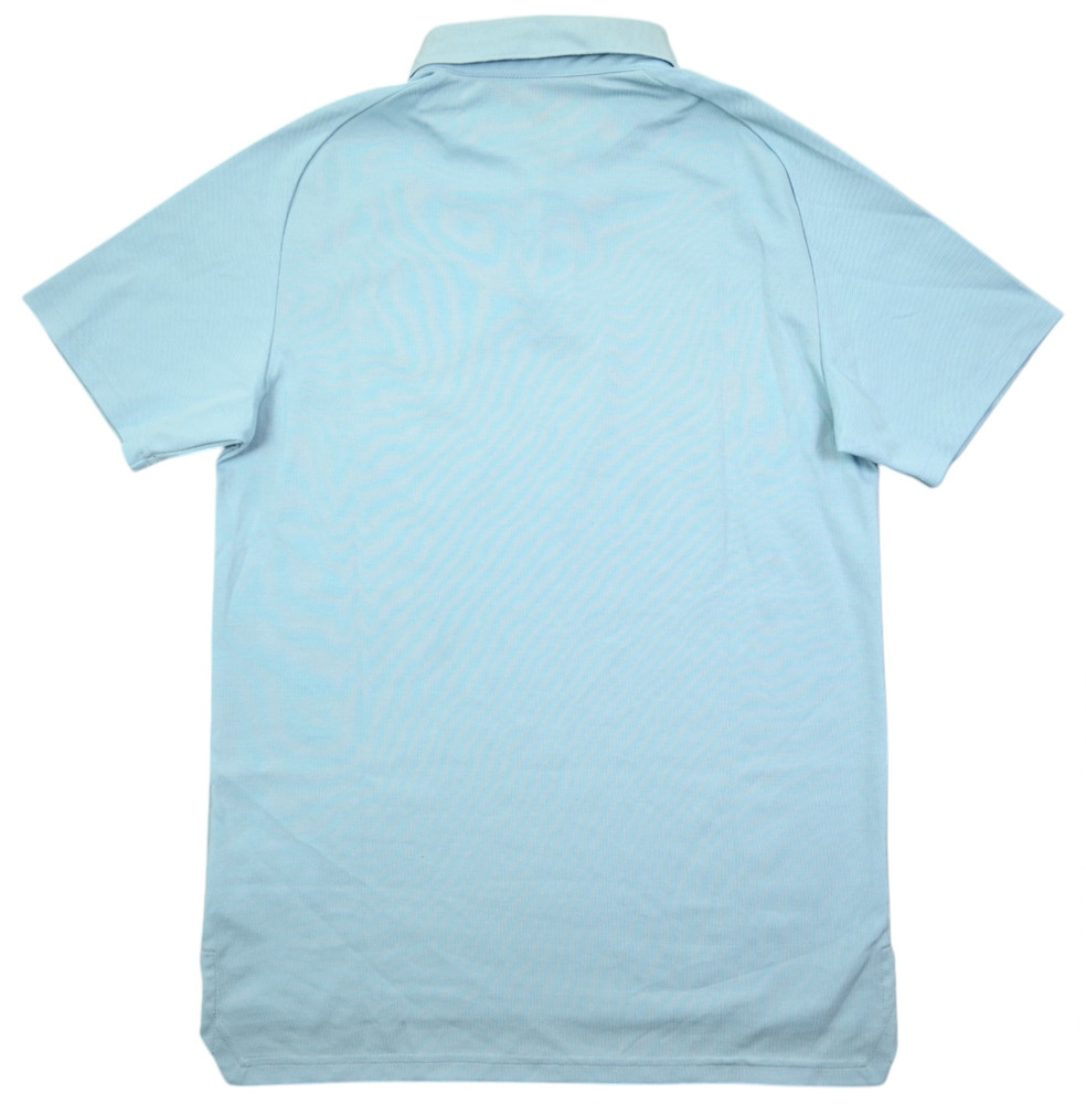 2020-21 AJAX AMSTERDAM SHIRT S