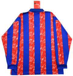 PRO TOUCH OLDSCHOOL LONGSLEEVE XL