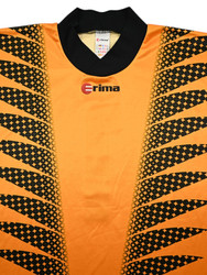 ERIMA VINTAGE GOALKEEPER LONGSLEEVE SHIRT XXL