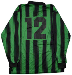 BIEMME OLDSCHOOL SHIRT XL