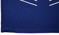 2009-10 FRANCE BASIC KOSZULKA XL