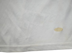 2008-09 GERMANY *FRINGS* KOSZULKA XXL