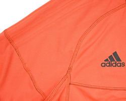 2012-13 OLYMPIQUE MARSEILLE SHIRT L