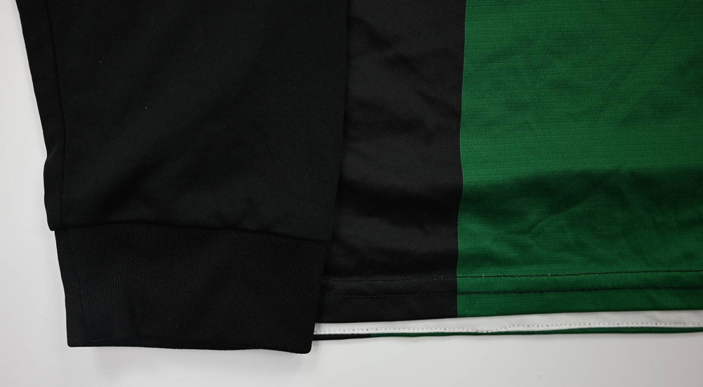 DHC DELFT LONGSLEEVE M