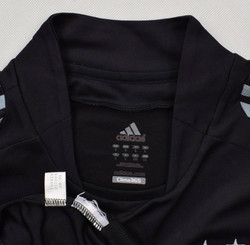 2008-09 GERMANY GK KOSZULKA L