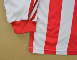 1991-92 NORWAY *ERIK* KOSZULKA  LONGSLEEVE M