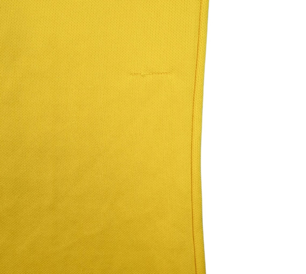 ERIMA VINTAGE GK MADE IN WEST GERMANY LONGSLEEVE KOSZULKA L