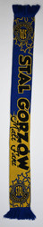 STAL GORZOW MALI FANI SCARF