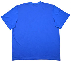 2015-16 EINTRACHT BRAUNSCHWEIG KOSZULKA 2XL