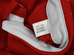 2016-17 BAYERN MUNCHEN LONGSLEEVE M