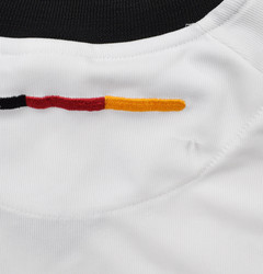 2002-04 GERMANY KOSZULKA L