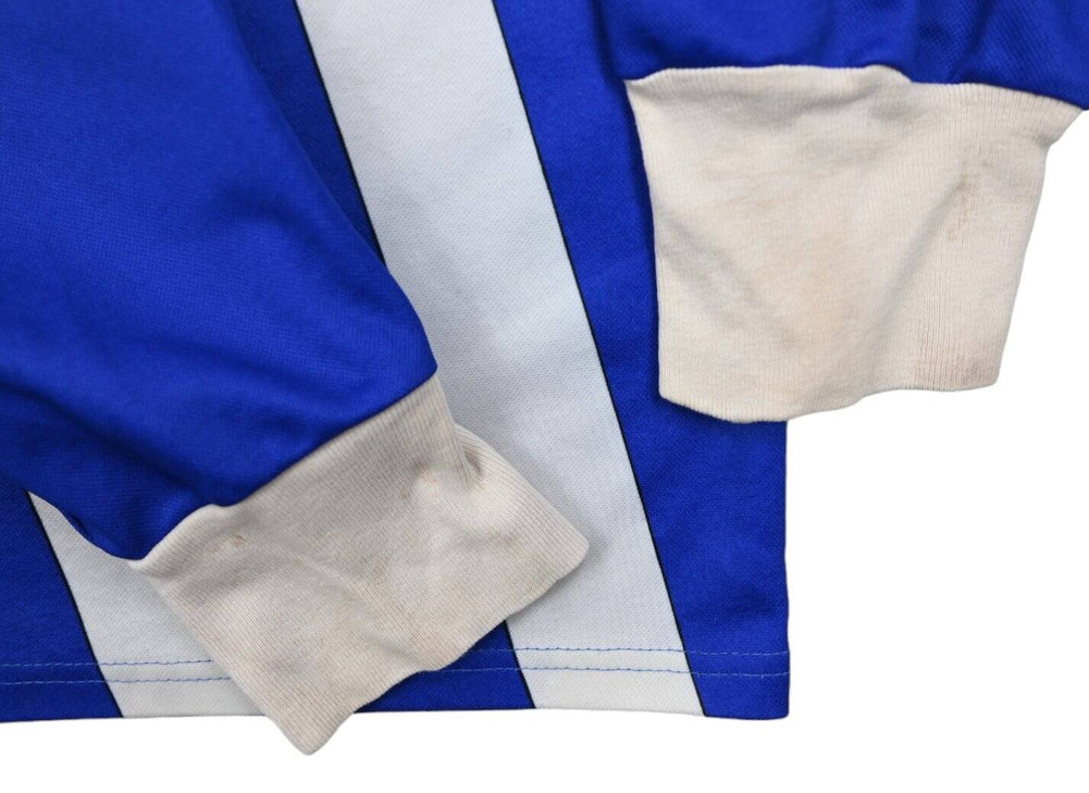 GERMANIA ZUNDORF LONGSLEEVE XL