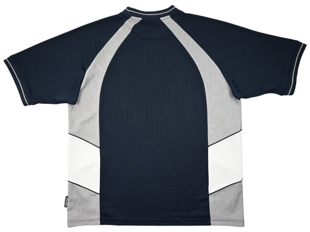 UMBRO OLDSCHOOL KOSZULKA XL