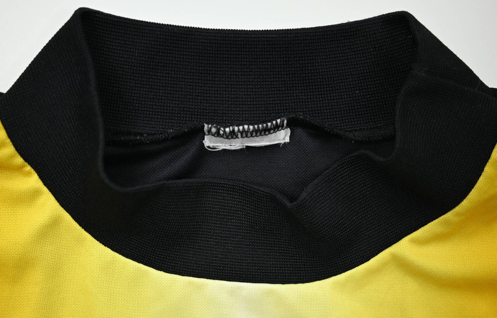 ADIDAS OLDSCHOOL GOALKEEPER LONGSLEEVE S