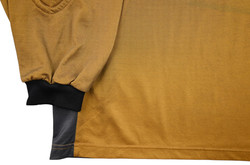 2001-02 1860 MUNCHEN GOALKEEPER LONGSLEEVE XL