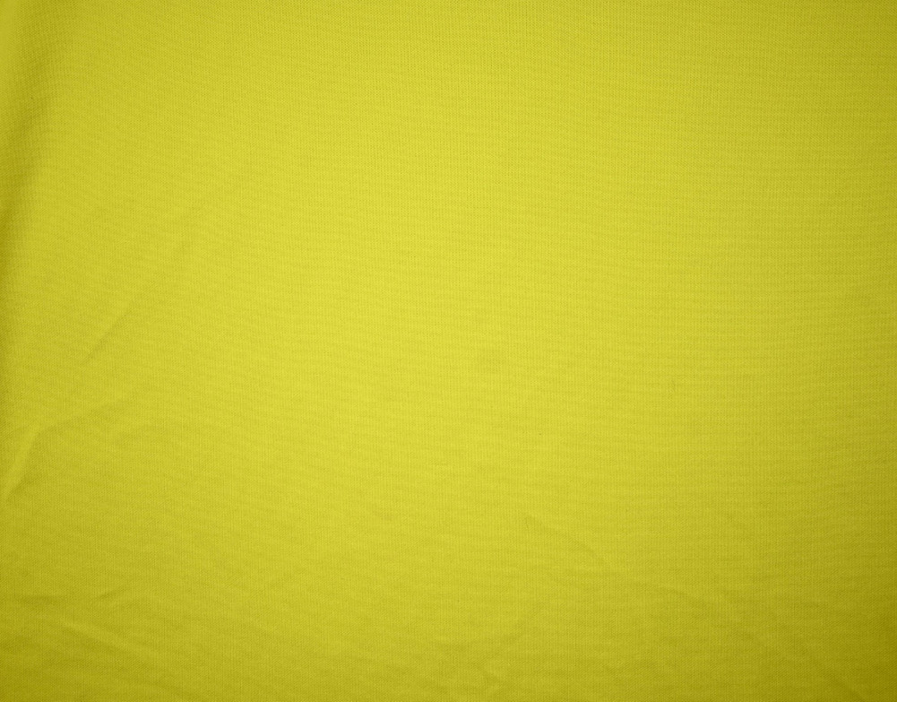 2017-18 MANCHESTER CITY KOSZULKA M