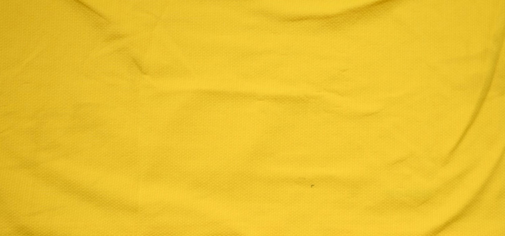 2010-11 BRAZIL *KAKA* SHIRT XL