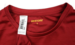 2018-19 GALATASARAY KOSZULKA S