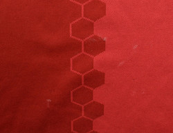 2016-17 MANCHESTER UNITED KOSZULKA S