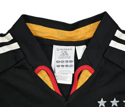 2004-06 GERMANY KOSZULKA L. BOYS