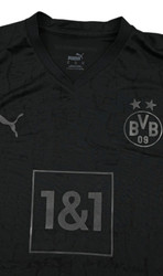 2022-23 BORUSSIA DORTMUND SHIRT XL