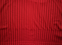 2013-15 SPAIN *A. INIESTA* SHIRT XL