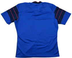 FRANCE RUGBY SHIRT XL