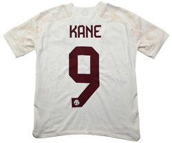 2023-24 BAYERN MUNCHEN *KANE* SHIRT S. BOYS