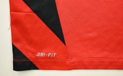 MANCHESTER UNITED SHIRT S