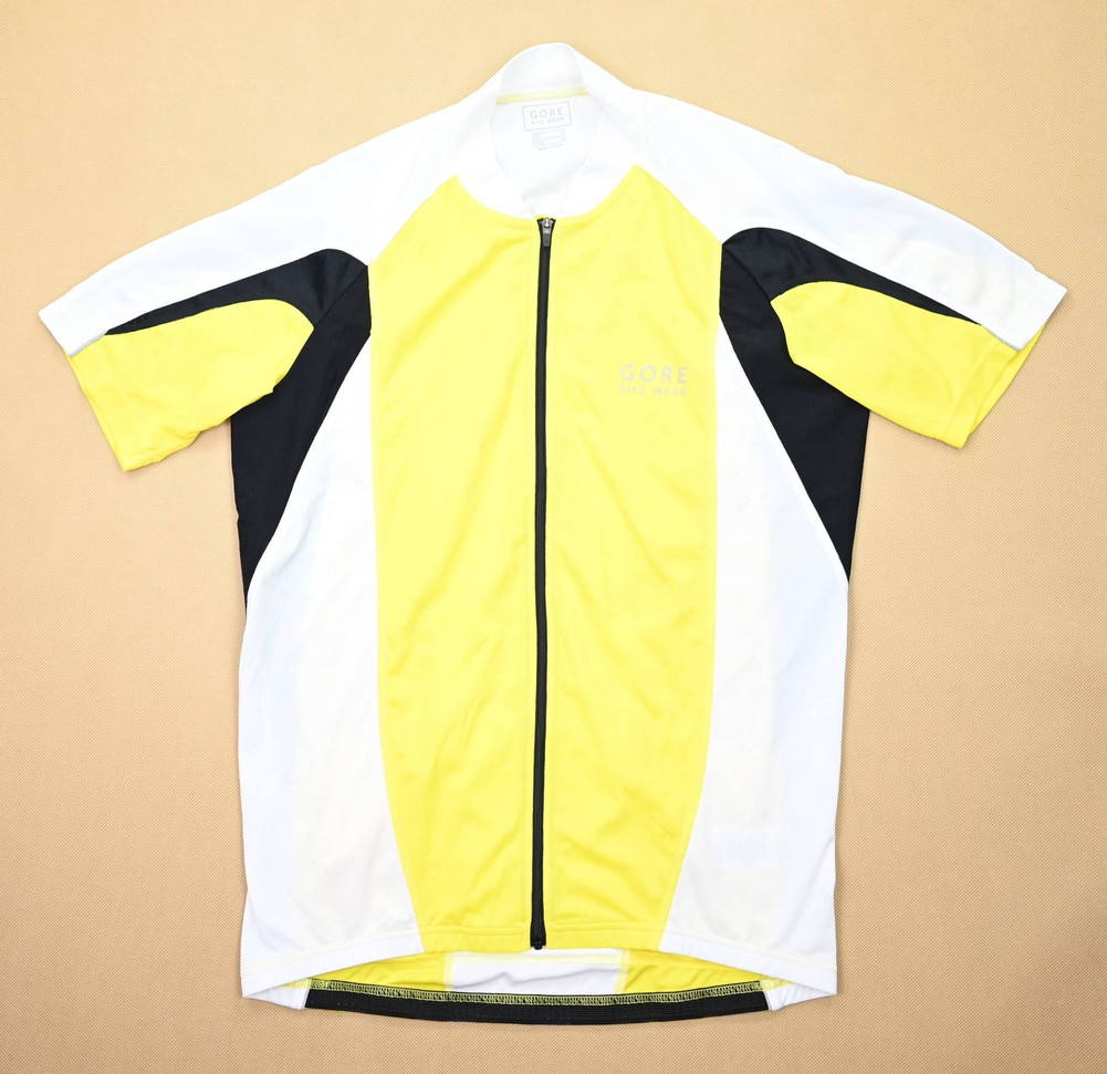 GORE BIKE WEAR KOSZULKA KOLARSKA L