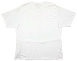 2008-09 POLAND KOSZULKA 2XL