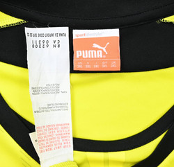 2013-14 BORUSSIA DORTMUND KOSZULKA 3XL