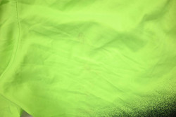 MANCHESTER CITY SPODENKI M