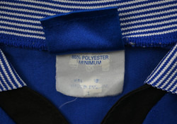 1995-97 EVERTON KOSZULKA M