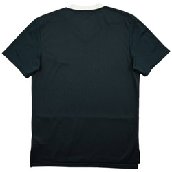 2018-19 REAL MADRID KOSZULKA S