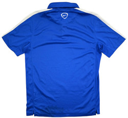 EINTRACHT BRAUNSCHWEIG SHIRT S