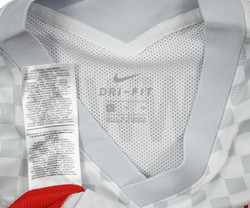 2021-22 AUGSBURG *HELLER* SHIRT XL