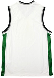 NIKE BASKETBALL KOSZULKA M