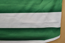 2003-04 CELTIC GLASGOW KOSZULKA XXL