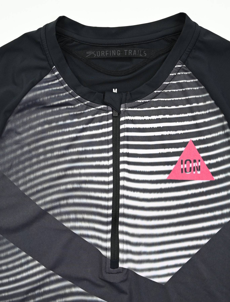ION SURFING KOSZULKA M