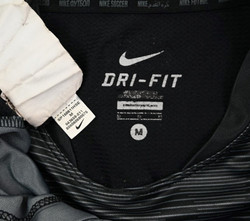 2014-15 MANCHESTER UNITED SHIRT M