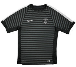 PARIS SAINT-GERMAIN KOSZULKA L. BOYS