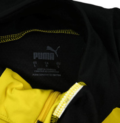 BORUSSIA DORTMUND LONGSLEEVE SHIRT L