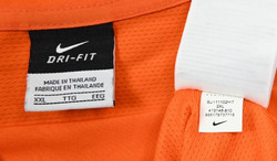 2011-12 VFL BOCHUM SHIRT XXL