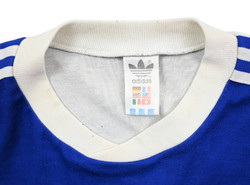 SV RENGERSHAUSEN LONGSLEEVE L