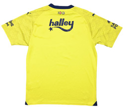 2023-24 FENERBAHCE KOSZULKA M