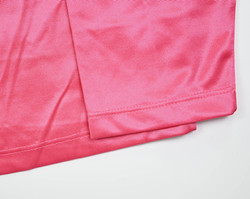 ITALY LEGEA REFEREE LONGSLEEVE L